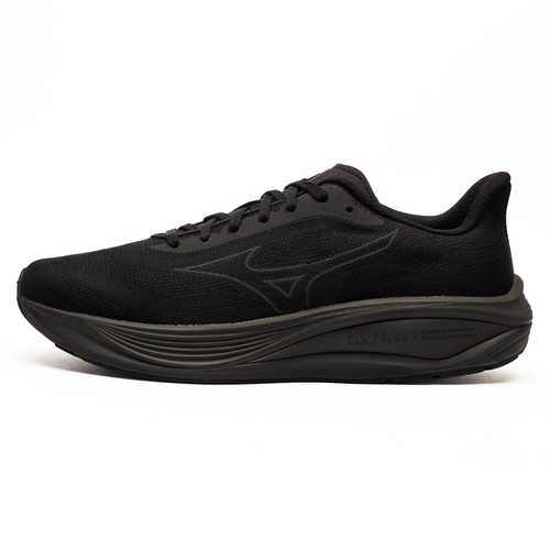 Mizuno neo cosmo mens - neo,