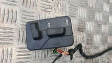 PEUGEOT 406 COUPE DRIVERS SEAT SWITCH W/ MEMORY 1998 - 2004