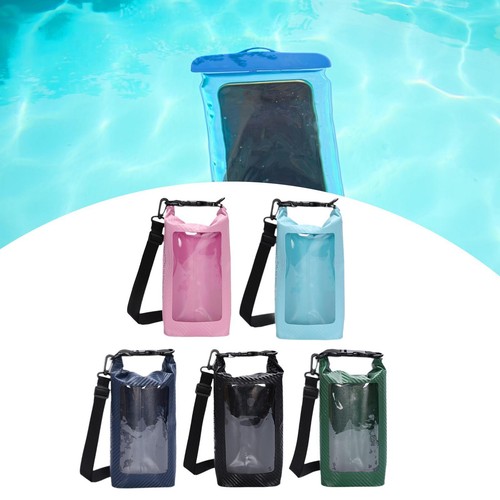 Dry bag kayak float - kayak,
