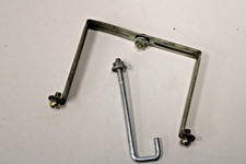 TAMIYA VINTAGE TOYOTA HILUX BLAZING BLAZER S/CONTROLLER CLAMP SET