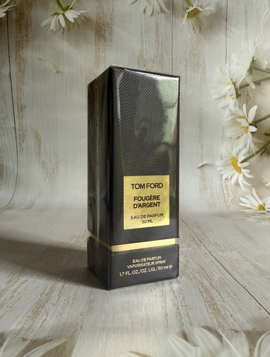 Tom ford private blend - private,