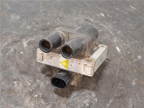 46548037 ignition coil fiat - fiat, ii