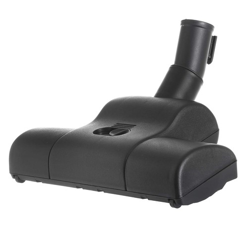 Vacuum hoover turbo brush - hoover,