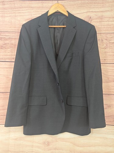 Jeff banks size - 44", chest