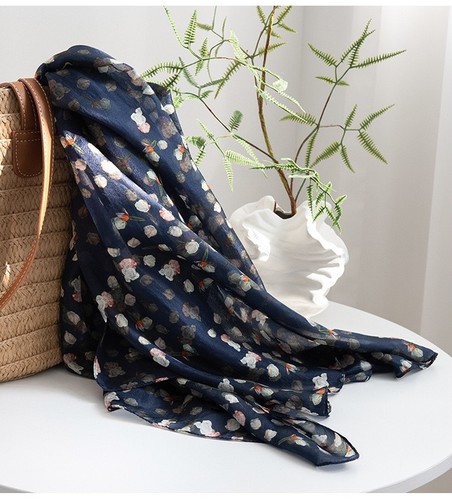 100 mulberry silk - mulberry,