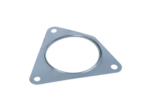 Gasket exhaust pipe fits - gasket,