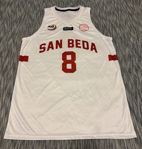 Custom robert bolick javee - custom,