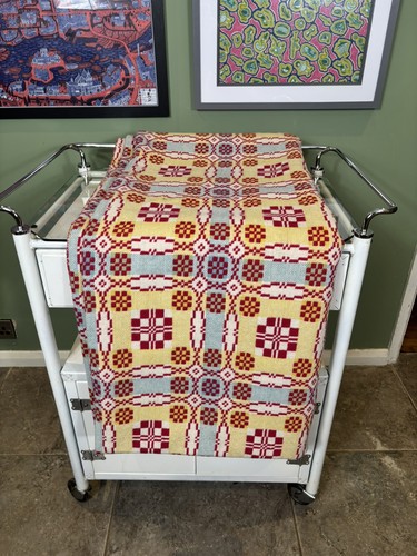 Stunning large vintage - stunning,