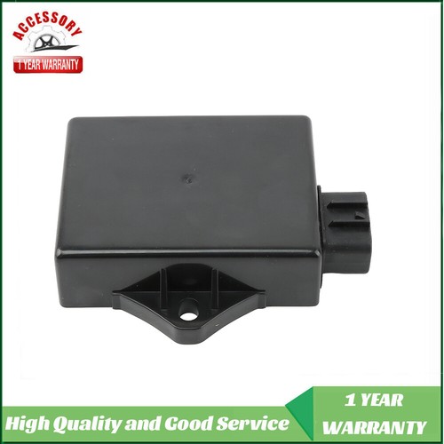 Ignition module am132577 for - module,
