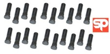 20x Extended Wheel Stud Kit