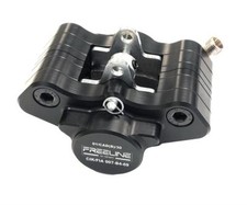 Go Kart Freeline Front/Rear