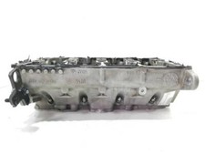 038103373 cylinder head 132924