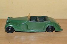 Vintage Dinky Toys No. 38C