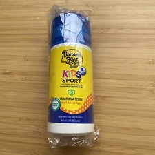 Banana Boat Sport Sunscreen -