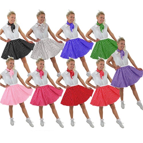 Short long polka - long,