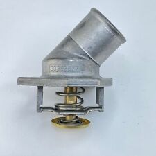Vauxhall Astra F 1.8 2.0 Petrol Engine Coolant Thermostat Genuine Opel 90352677