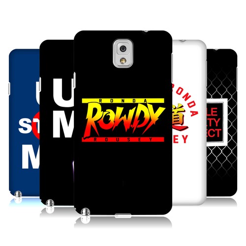 Official wwe superstars hard - 9,