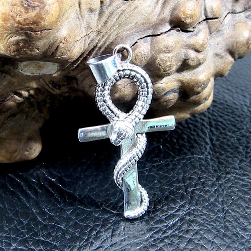 Solid 925 sterling - solid,