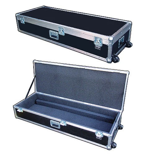 Ata protector case for - ata,