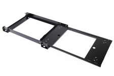 ARB Fridge Slide Elements 63Q Elements 10900040