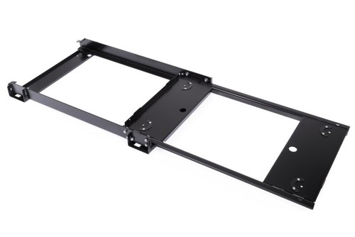 Arb fridge slide - elements, 63q