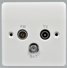 Logic plus k3553 whi - mk,