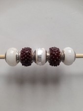 Set Lovelinks silver 925