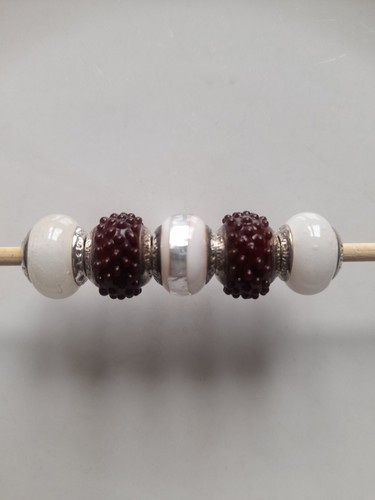 Set lovelinks silver 925 - set,
