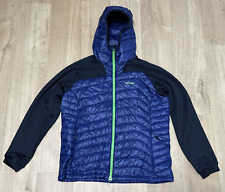 PHENIX THUNDERON DIGENITE