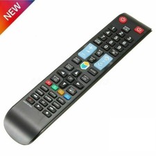 UNIVERSAL REMOTE CONTROL FOR