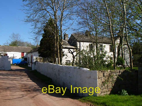 Photo 6x4 rickeston hall - photo,