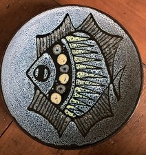 Wellhouse Pottery Studio