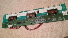 Jvc lcd tv - jvc, dy82j)