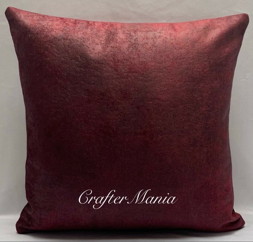 Supreme quality handmade soft - supreme,