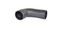 Intercooler Turbo Hose BMW 5
