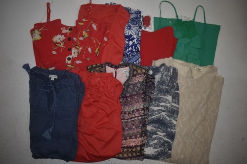 Wholesale bulk lot - wholesale,