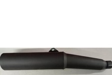 KAWASAKI GPZ900R ZX900 A10 NEW