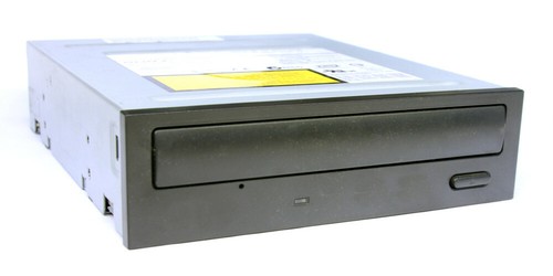 Philips super multi - philips, super-multi