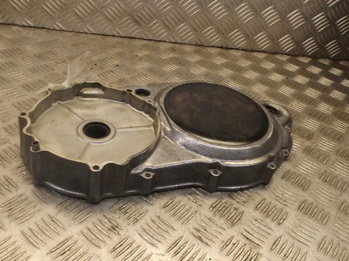 Yamaha xs750 750 1978 - 750,