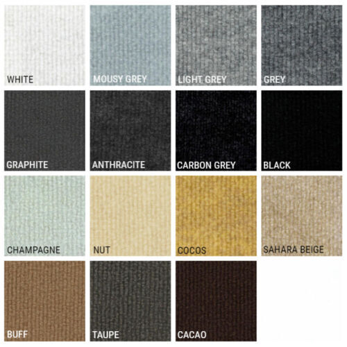 Cord carpet free - cord,