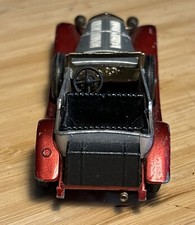 Matchbox Yesteryear Y16