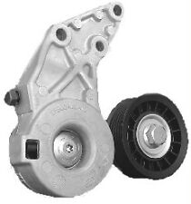 VW BORA GOLF 2.3 V5 2.8V6