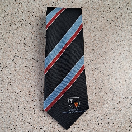 Vintage cardiff rfc rugby - cardiff,