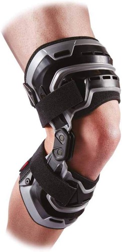 Mcdavid knee brace 4200 - knee,