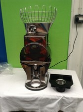 CITROCASA FANTASTIC EXPRESS COMMERCIAL ORANGE JUICER MINT CONDITION SEE PHOTOS