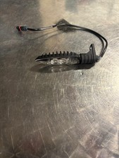 BMW S1000r S1000rr 1200gs