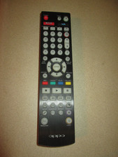Genuine OPPO Remote for DARBEE