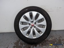 JAGUAR XF PORTFOLIO D Wheel