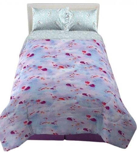 Disney frozen kids reversible - frozen,