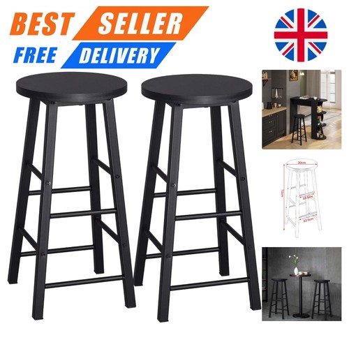 Comfortable stylish bar - comfortable, &